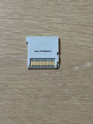 Scribblenauts Unlimited per Nintendo 3DS