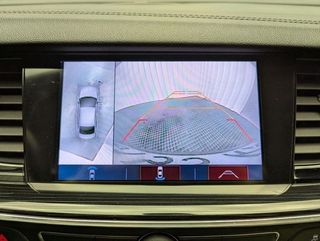 Opel Insignia  GS 1.6 CDTi 100kW TD Innovatio Auto WLTP