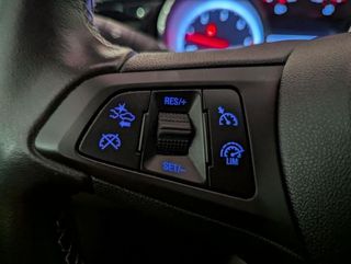 Opel Insignia  GS 1.6 CDTi 100kW TD Innovatio Auto WLTP