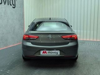Opel Insignia  GS 1.6 CDTi 100kW TD Innovatio Auto WLTP