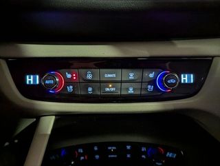 Opel Insignia  GS 1.6 CDTi 100kW TD Innovatio Auto WLTP