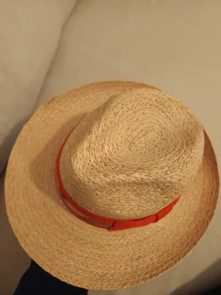 Cappello Alviero Martini 1a Classe Beige