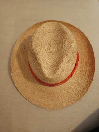 Cappello Alviero Martini 1a Classe Beige