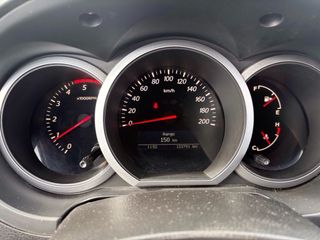 Suzuki Grand Vitara 2009