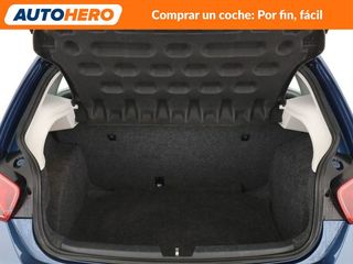 Seat Ibiza 1.2 Reference