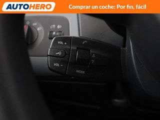 Seat Ibiza 1.2 Reference