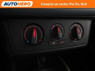 Seat Ibiza 1.2 Reference