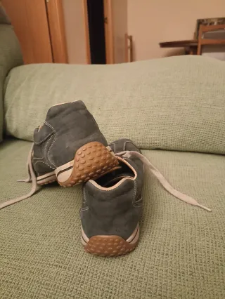 Zapatos Gabor Talla 39