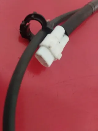 Sensor ABS Yamaha Fz6 Fazer