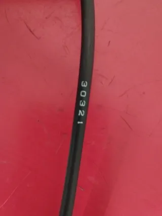 Sensor ABS Yamaha Fz6 Fazer