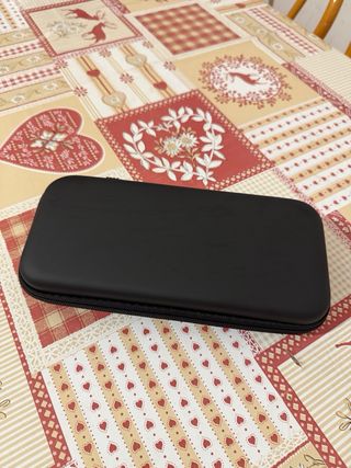 Custodia Nintendo Switch Valigetta