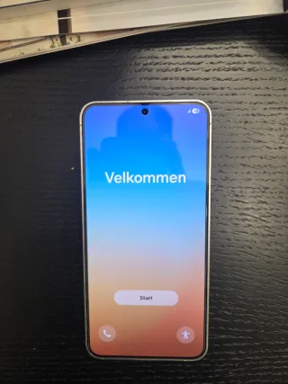 Samsung Galaxy S24 256GB verde jade