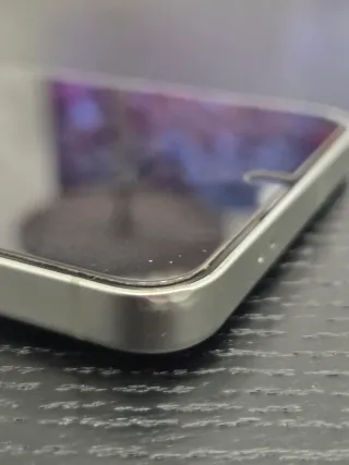 Samsung Galaxy S24 256GB verde jade