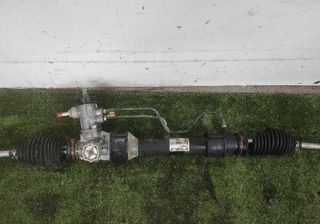 Cremallera dirección p30638473 volvo s40 338843