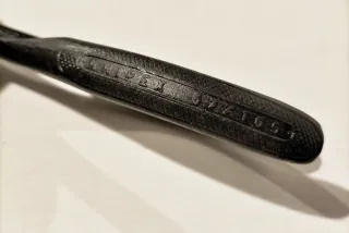 Tenazas nuevos a estrenar