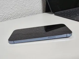 iPhone 13 Pro Max 128GB Azul