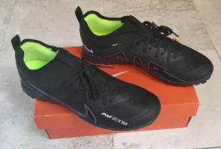 Zapatillas Nike Zoom Mercurial Vapor 15 Pro TF