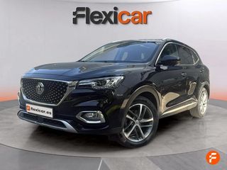 MG HS 1.5 Turbo GDI Comfort DCT