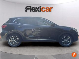 MG HS 1.5 Turbo GDI Comfort DCT