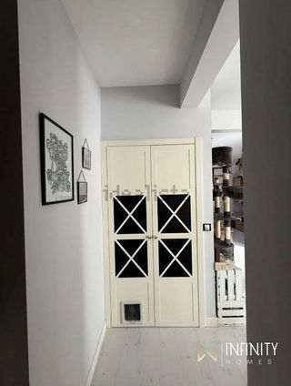 Piso en venta en Errekaldeberri - Larraskitu en Bilbao