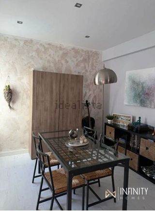 Piso en venta en Errekaldeberri - Larraskitu en Bilbao