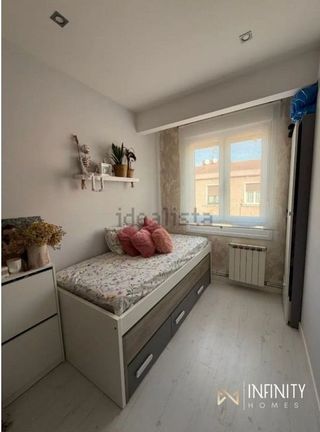 Piso en venta en Errekaldeberri - Larraskitu en Bilbao