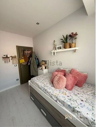 Piso en venta en Errekaldeberri - Larraskitu en Bilbao