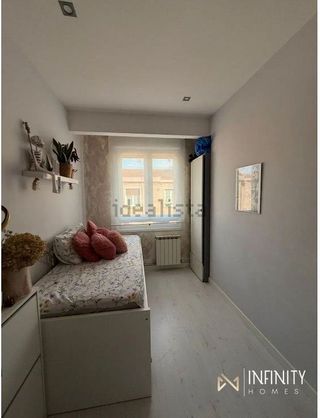 Piso en venta en Errekaldeberri - Larraskitu en Bilbao