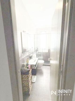 Piso en venta en Errekaldeberri - Larraskitu en Bilbao