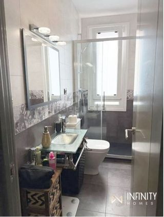 Piso en venta en Errekaldeberri - Larraskitu en Bilbao