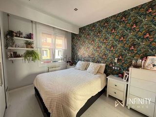 Piso en venta en Errekaldeberri - Larraskitu en Bilbao