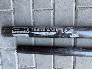 Mástil GunSails Terminator 500 cm