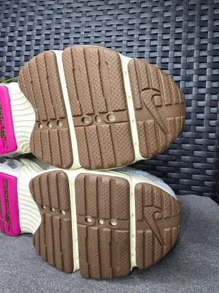 Nike Air Zoom Mujer | Alta Gama | Zoom Air + React