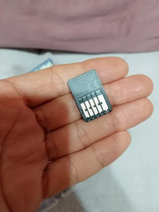 Pokémon Perla Reluciente Nintendo Switch(No envío)