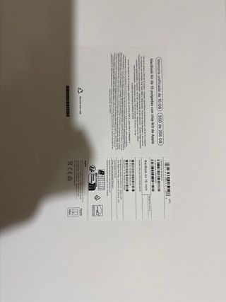 MacBook Air 15 e iPhone 16 Pro Max come nuovi