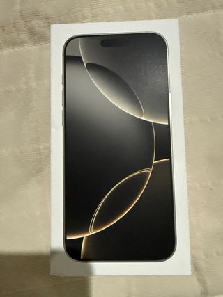 MacBook Air 15 e iPhone 16 Pro Max come nuovi