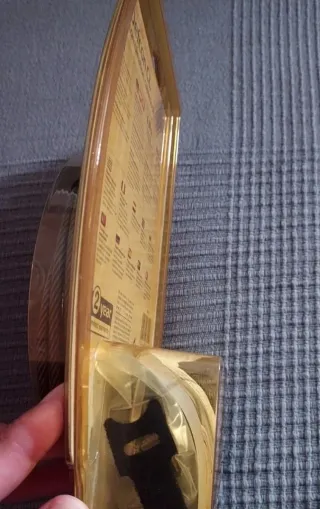 Candado Seguridad Portátil Targus