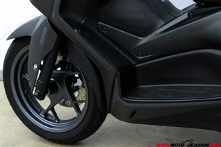 YAMAHA X-MAX 300 -APTA A2-