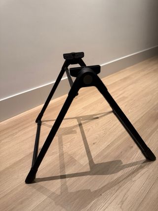 Inglesina Electa: Carro, Silla y Silla Coche