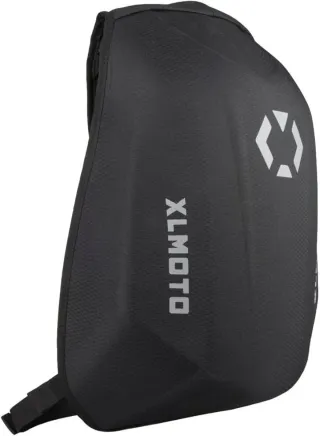 Mochila XLMoto Negra