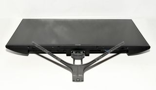 Monitor GAME M24E4 Negro