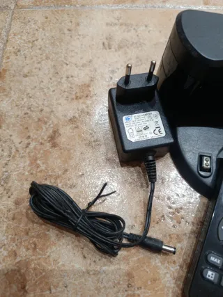 Piezas Conga Excellence 990