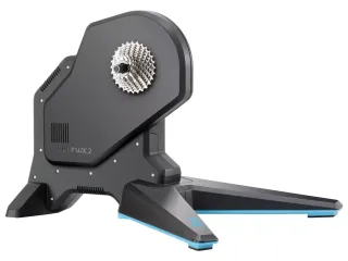 Rodillo Entrenamiento Tacx FLUX 2 Smart