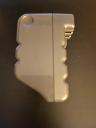 Batería vhbw para Dyson 360