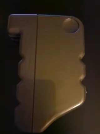 Batería vhbw para Dyson 360