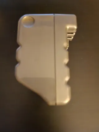 Batería vhbw para Dyson 360