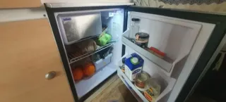 Ford Transit 2007 202000 klm