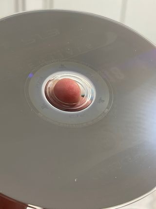 PS3 God of War Collection Vol. II