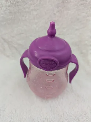 Muñeca Sofi Super Cute