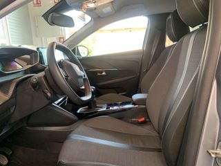 Peugeot 208 1.5 100CV Allure Pack